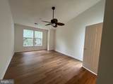 25905 Ridge Manor Drive - Photo 10