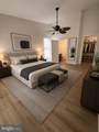 25905 Ridge Manor Drive - Photo 11