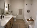 25905 Ridge Manor Drive - Photo 13