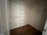 25905 Ridge Manor Drive - Photo 14