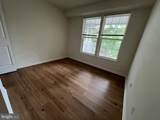 25905 Ridge Manor Drive - Photo 15