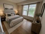 25905 Ridge Manor Drive - Photo 16