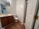 25905 Ridge Manor Drive - Photo 17