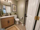 25905 Ridge Manor Drive - Photo 18