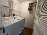 25905 Ridge Manor Drive - Photo 20