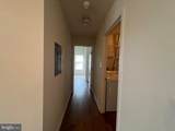 25905 Ridge Manor Drive - Photo 21