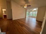 25905 Ridge Manor Drive - Photo 22