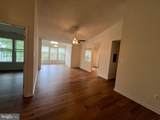 25905 Ridge Manor Drive - Photo 23