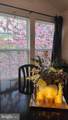 25905 Ridge Manor Drive - Photo 24