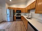 25905 Ridge Manor Drive - Photo 4