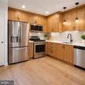 25905 Ridge Manor Drive - Photo 5