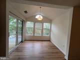 25905 Ridge Manor Drive - Photo 6