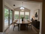 25905 Ridge Manor Drive - Photo 7