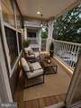 25905 Ridge Manor Drive - Photo 9