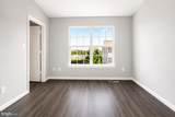 13390 Spofford Road - Photo 16