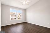 13390 Spofford Road - Photo 18