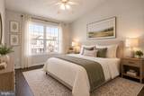 13390 Spofford Road - Photo 19