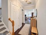 13390 Spofford Road - Photo 2