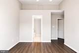 13390 Spofford Road - Photo 21