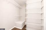 13390 Spofford Road - Photo 23