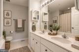 13390 Spofford Road - Photo 24