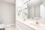 13390 Spofford Road - Photo 25
