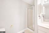 13390 Spofford Road - Photo 26