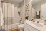 13390 Spofford Road - Photo 27