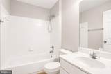 13390 Spofford Road - Photo 28