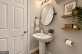 13390 Spofford Road - Photo 29