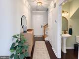 13390 Spofford Road - Photo 3