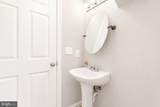 13390 Spofford Road - Photo 30