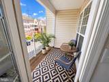 13390 Spofford Road - Photo 31