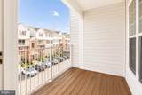 13390 Spofford Road - Photo 32