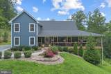 236 Delmas Trail - Photo 2