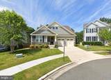 185 Verbena Drive - Photo 1