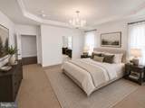 185 Verbena Drive - Photo 10