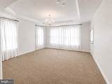 185 Verbena Drive - Photo 11