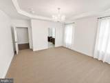 185 Verbena Drive - Photo 12