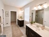 185 Verbena Drive - Photo 13