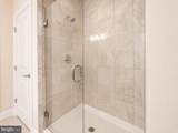 185 Verbena Drive - Photo 14