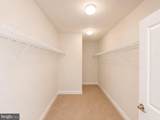 185 Verbena Drive - Photo 15