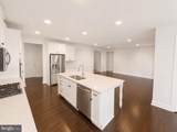 185 Verbena Drive - Photo 16