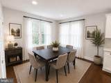 185 Verbena Drive - Photo 17