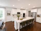 185 Verbena Drive - Photo 18
