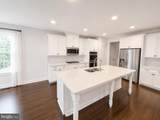 185 Verbena Drive - Photo 19