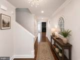 185 Verbena Drive - Photo 2
