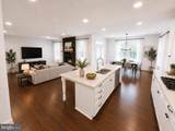 185 Verbena Drive - Photo 20