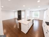 185 Verbena Drive - Photo 21