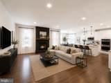 185 Verbena Drive - Photo 22